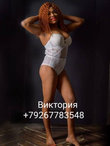 Индивидуалка Эвелина фото 7