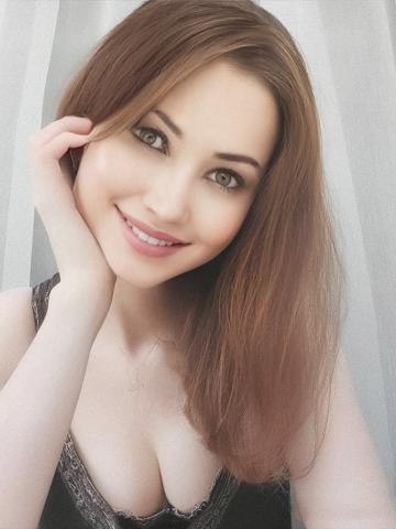 Проститутка Дарья, 23 года, г. Кенгер-Менеуз